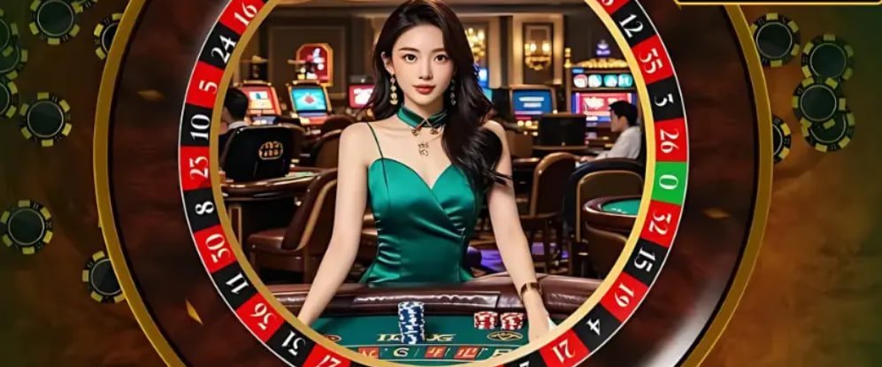 Daftar syarat klaim bonus yang jelas