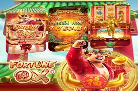Pengingat privasi akun mojok34