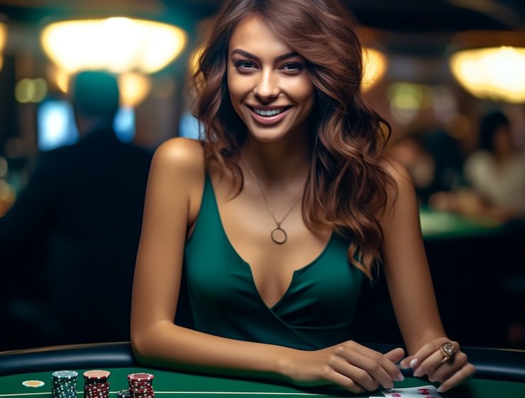 Panel klaim bonus mojok34 di mobile
