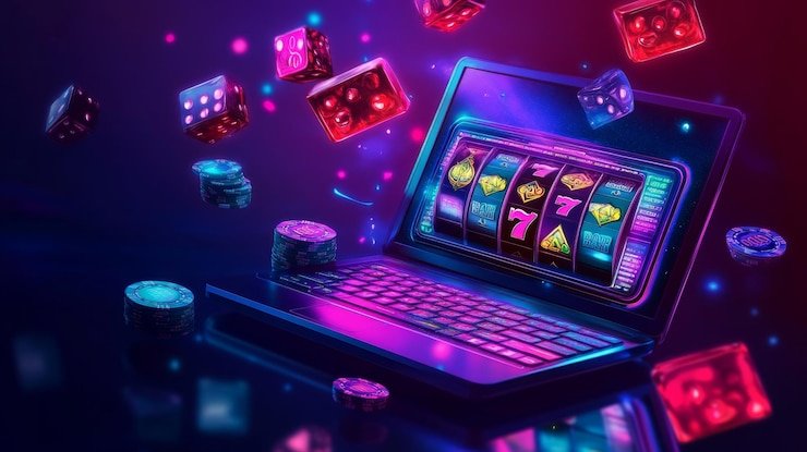 Perbandingan navigasi yang lebih tertata