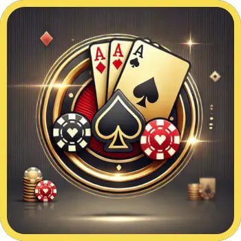 Panduan bantuan deposit mojok34 mobile