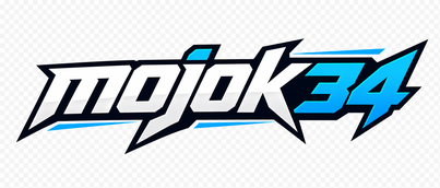 Logo mojok34